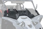 Assault Industries Half Windshields HWS-Y-YXZ-002-72. Fixed Price $259.95.
