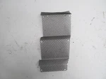 1997 Polaris Hood Screen Front Left. Fixed Price $11.16.
