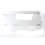 Moose Clear Windshield 2317-0318. Fixed Price $257.95.