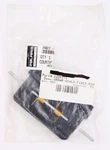 Polaris Razor Fixed Windshield Hardware Part Number - 2205171. Fixed Price $58.99.