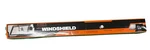Classic Quad Head Extreme Utv Windshield For Kawasaki 4000. Fixed Price $110.00.