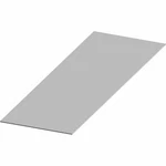 Polaris Sliding Tape, 25X65MM, Genuine Oem Part 5814985, Qty. Fixed Price $19.21.