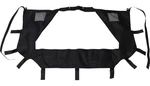 Moose Rear Dust Panel PRZRPRO4RW-11 0521-1930. Fixed Price $188.95.