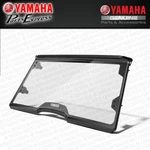 2021 - 2025 Yamaha Wolverine RMAX4 RMAX2 850 1000 Oem 3D Poly Windshield. Fixed Price $699.95.