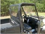 Moose Utility Soft Top Roof 18045A 0521-1044 50-18045. Fixed Price $129.99.