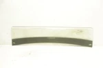 Arctic Cat Prowler Xtx 700 09 Windshield Half Plexi 48548. Fixed Price $74.99.