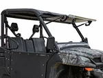 Superatv Scratch Resistant Flip Windshield Cfmoto Uforce 1000 (2024+). Fixed Price $560.95.