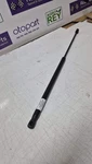 82019393-F0NN9444000BA-81865239 Rear Window Gas Spring Aftermarket Fits New Holl. Fixed Price $17.50.