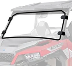 Starknightmt Front Windshield Window For Polaris General 1000/4 2017-2026. Fixed Price $166.00.