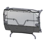 Direction 2 Rear Windshield Yamaha. Fixed Price $227.69.