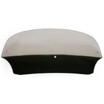 Memphis Shades In. Solar Batwing Windshield For Fairing - MEP8509. Fixed Price $94.95.