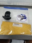 Polaris Lock And Ride Oem 2207386 Qty 1. Fixed Price $34.99.