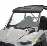 2021-2026 Genuine Polaris Rzr Trail/s Tip Out Hard Coat Poly Windshield 2889537. Fixed Price $599.99.