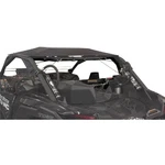 Tusk Utv Polycarb Rear Window For Can-am Maverick X3 Max Turbo 64 Inch 2018-2019. Fixed Price $154.19.