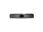 Grille Sherman 58GCGKW97 For Scion Xb 2008 2009 2010. Fixed Price $39.09.