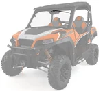 Oem 2016-2026 Polaris Windshield Wiper Washer Kit Eps General 1000- 2891290. Fixed Price $699.99.