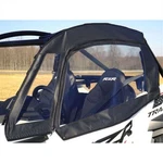 Seizmik Soft Upper Door Kit Fits Polaris Rzr Trail 900/1000 51-21032. Fixed Price $441.74.