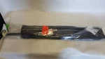 Arctic Cat 1436-992 14' Black Soft Roof With Panel. Fixed Price $175.00.