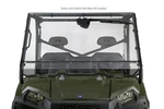 National Cycle Full Windshield Wiper Ready Compatible With Polaris N30214. Fixed Price $418.16.