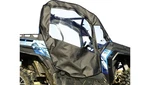 Seizmik 51-20997 Soft Door Kits. Fixed Price $488.24.