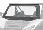GWS-K-KRX-01 Superatv Assault Industries Kawasaki KRX1000 Glass Windshield. Fixed Price $399.99.