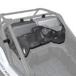 Lock & Ride Poly Rear Panel, 2-SEAT Item #: 2883757. Fixed Price $369.99.