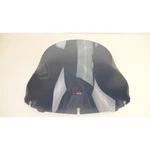 Klock Werks Windshield 11.5" Dark Smoke For Flh '14+ Open Box KW05-01-0372. Fixed Price $137.13.