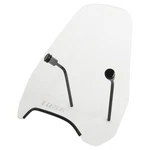 Tusk Universal Windscreen 1/8". Fixed Price $76.25.
