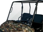 Moose Full Utility Windshield 2317-0207. Fixed Price $149.99.