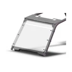 Direction 2 Front Fixed Windshield - RZR10WS1101GP. Fixed Price $171.89.