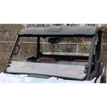 Direction 2 Short Windshield - Scratch Resistant Fits Kawasaki. Fixed Price $204.13.