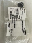 Genuine Polaris Oem Part 5439913. Fixed Price $15.00.