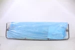 Polaris Oem Lock And Ride Half Windshield Ranger Pt #2879961. Fixed Price $99.00.