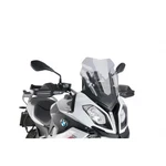 Puig Sport Windscreen For Bmw S1000 Xr 17-19 Light Smoke. Fixed Price $115.11.