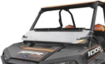 Quadboss Folding Windshields TUCK100-0010 37-5635 QBS375635. Fixed Price $376.26.