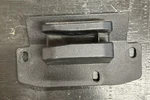 Polaris Handle Base, Part 5454734. Fixed Price $16.99.