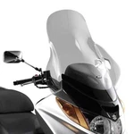 Givi D258ST Windshield. Fixed Price $198.00.