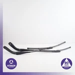 Bmw F36 435I 320I Front Windshield Wiper Washer Arm Set Oem. Fixed Price $74.70.