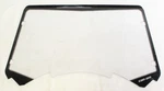 2014-2017 Can-am Maverick Max 1000R Oem Full Windshield Plexiglass 715003854. Fixed Price $357.97.