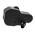 Polaris 2637637 Windshield Wiper Motor G2 Ranger Crew Xp 1000 Northstar Ultimate. Fixed Price $269.99.