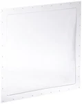 Specialty Recreation SL2222C Skylight - Clear. Fixed Price $160.47.