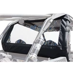 Tusk Utv Rear Window For Polaris Rzr 900 Xp 1000 4. Fixed Price $78.23.