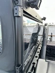 Kolpin 2023 Ranger Xp 1000 Polaris Rear Windshield Panel 2634. Fixed Price $249.99.