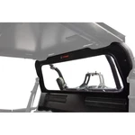 Tusk 203-049-0001 Utv Rear Glass Window. Fixed Price $349.99.