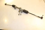 2013 Arctic Cat Prowler Hdx 700 Steering Tie Rod Rack And Pinon Assembly. Fixed Price $107.99.
