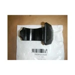 Can Am Commandercommander Max Windshield J Clip Oem New #705011349. Fixed Price $16.99.