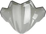 Kimpex Polycarbonate Windshield 18.27IN Height Smoke 06-657-01. Fixed Price $125.11.