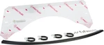 Open Trail V000048-12200T Half Windshield Polaris Ace 500, 570, 900 / Sportsman. Fixed Price $129.99.