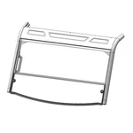 Windshield Short Pol RNGXPWS7002. Fixed Price $199.30.