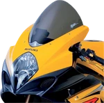 Zero Gravity Corsa Windscreen Smoke Suzuki 2007-2008 GSXR1000. Fixed Price $119.95.